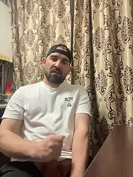 Shots of sperm online show from November 28, 2025, 2:12 am