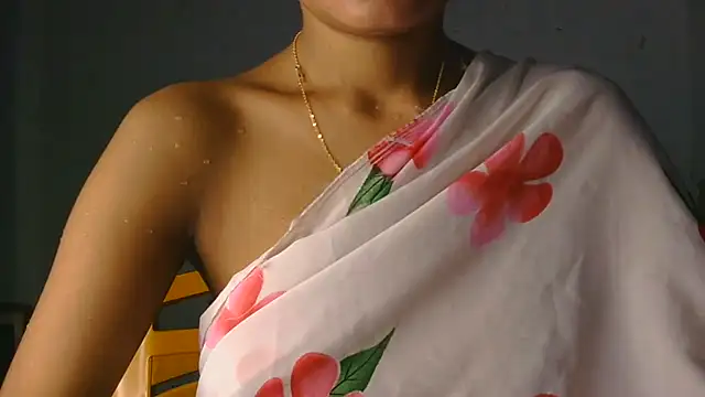 Aarti misty71 online show from July 12, 2026, 6:03 am