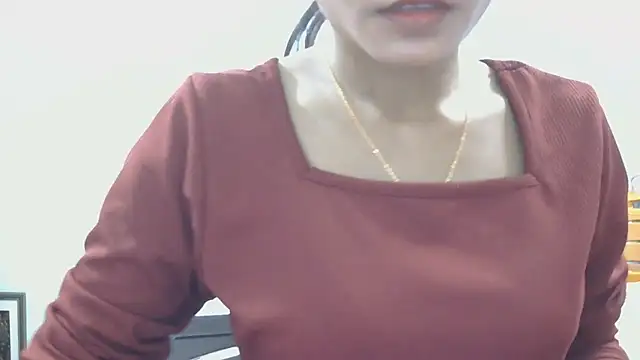 Aarti misty71 online show from July 26, 2026, 5:58 am