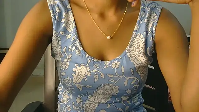 Aarti misty71 online show from July 11, 2026, 5:52 am