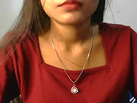 Aarti misty71 online show from June 3, 2026, 5:41 am