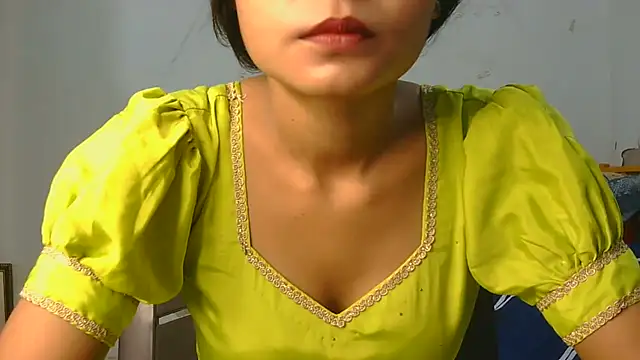 Aarti misty71 online show from May 21, 2026, 5:27 am