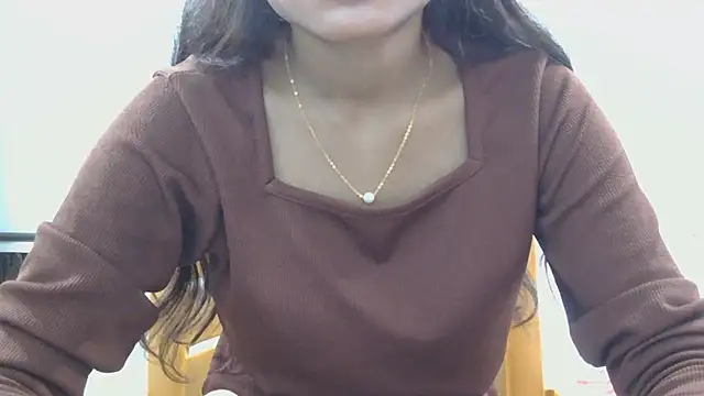 Aarti misty71 online show from July 6, 2026, 5:25 am