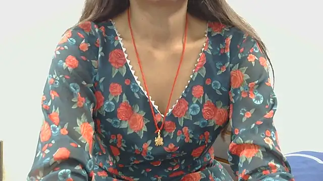 Aarti misty71 online show from October 22, 2025, 4:56 am