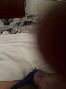 Snapshot of gasfkrdl chatting on September 30, 2025, 12:44 pm gasfkrdl online show from September 30, 2025, 12:44 pm