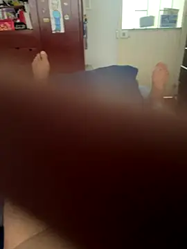 Snapshot of gasfkrdl chatting on October 27, 2025, 1:34 pm gasfkrdl online show from October 27, 2025, 1:34 pm