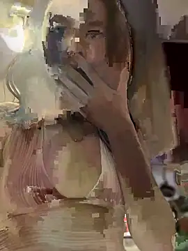 Snapshot of Idnkjustadeline chatting on September 9, 2025, 3:43 pm Idnkjustadeline online show from September 9, 2025, 3:43 pm