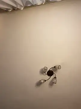 Abidel1 online show from November 8, 2025, 10:30 am