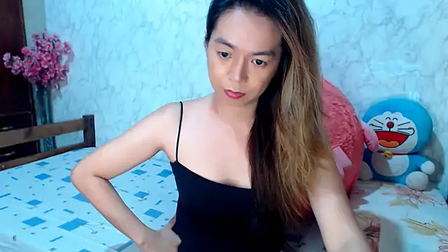 B0rn2Porn online show from December 21, 2025, 5:42 am