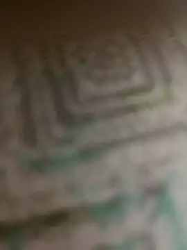 Bighead206 online show from March 26, 2026, 2:04 pm