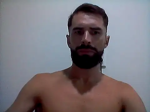 Bighead206 online show from March 30, 2026, 4:14 am