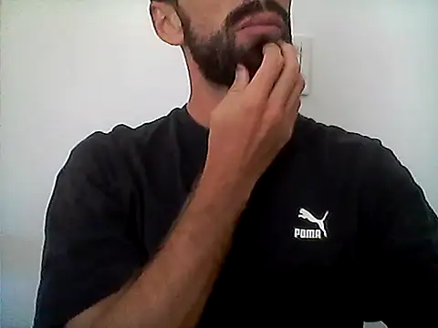 Bighead206 online show from March 25, 2026, 7:24 pm