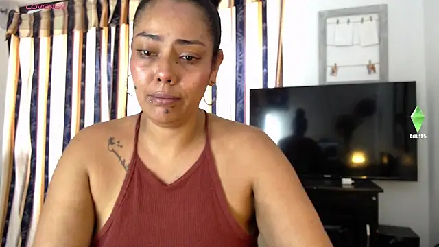 katherinnyazz online show from November 11, 2025, 1:39 pm