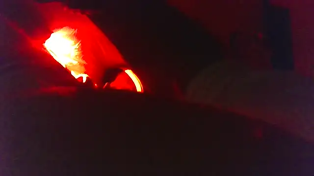 Snapshot of Super_Man_2425 chatting on October 18, 2025, 12:34 am Super Man 2425 online show from October 18, 2025, 12:34 am