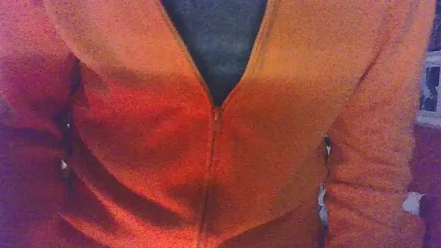 Snapshot of Super_Man_2425 chatting on October 6, 2025, 5:02 pm Super Man 2425 online show from October 6, 2025, 5:02 pm