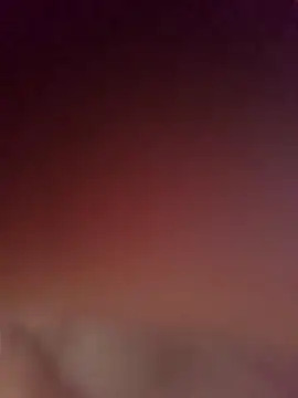 Snapshot of Super_Man_2425 chatting on September 26, 2025, 7:37 am Super Man 2425 online show from September 26, 2025, 7:37 am