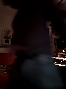 Snapshot of Super_Man_2425 chatting on September 25, 2025, 7:31 pm Super Man 2425 online show from September 25, 2025, 7:31 pm