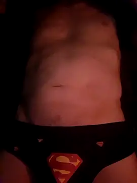 Snapshot of Super_Man_2425 chatting on October 8, 2025, 7:47 pm Super Man 2425 online show from October 8, 2025, 7:47 pm