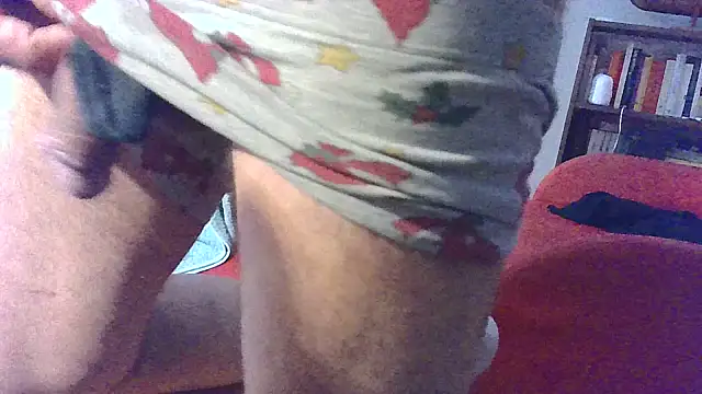 Snapshot of Super_Man_2425 chatting on October 4, 2025, 9:00 am Super Man 2425 online show from October 4, 2025, 9:00 am