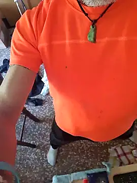 Snapshot of Super_Man_2425 chatting on October 5, 2025, 9:44 am Super Man 2425 online show from October 5, 2025, 9:44 am