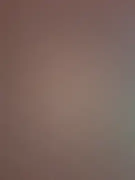 Snapshot of Super_Man_2425 chatting on October 8, 2025, 7:43 am Super Man 2425 online show from October 8, 2025, 7:43 am