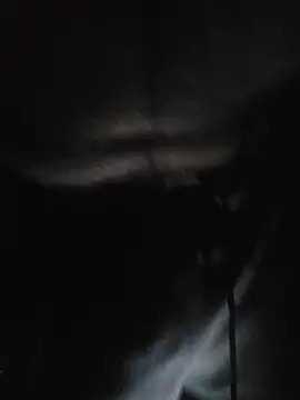 Snapshot of Super_Man_2425 chatting on September 15, 2025, 5:24 pm Super Man 2425 online show from September 15, 2025, 5:24 pm