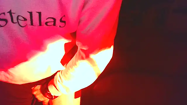 Snapshot of Super_Man_2425 chatting on October 6, 2025, 12:23 am Super Man 2425 online show from October 6, 2025, 12:23 am