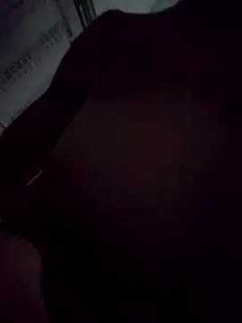 Snapshot of Super_Man_2425 chatting on November 21, 2025, 1:32 pm Super Man 2425 online show from November 21, 2025, 1:32 pm