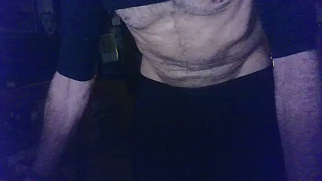 Snapshot of Super_Man_2425 chatting on November 22, 2025, 1:59 am Super Man 2425 online show from November 22, 2025, 1:59 am