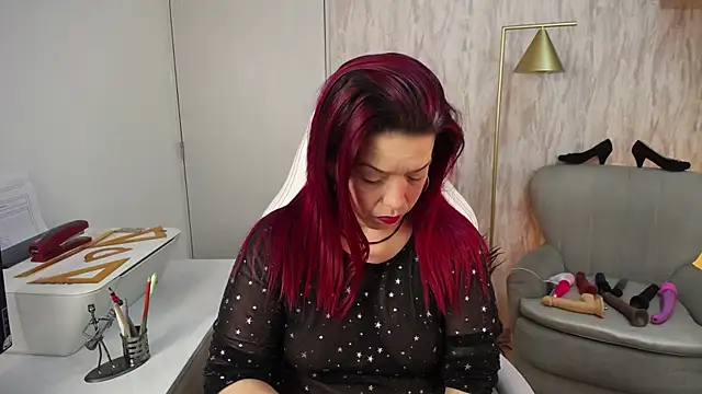Snapshot of VeronicaBlake chatting on March 24, 2026, 1:00 pm VeronicaBlake online show from March 24, 2026, 1:00 pm