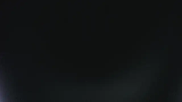 VeronicaBlake online show from December 13, 2025, 8:04 pm