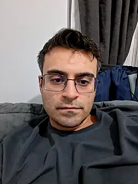 Obstacless online show from February 23, 2026, 7:36 pm