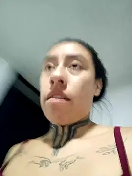 Dunnadan Bms online show from March 10, 2026, 3:10 am