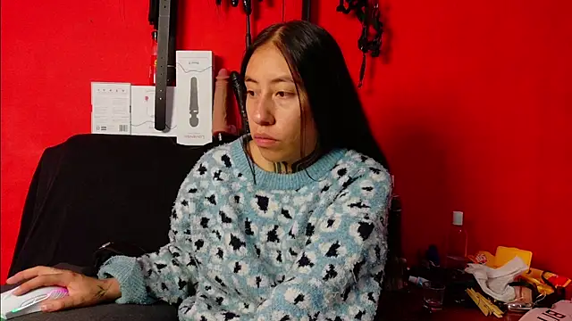 Dunnadan Bms online show from April 8, 2026, 12:39 pm