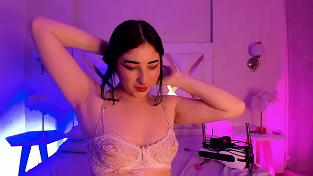 KattEngel online show from December 20, 2025, 11:46 am