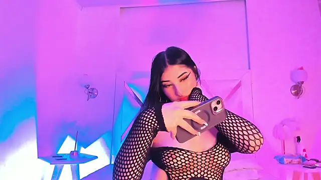 KattEngel online show from December 4, 2025, 11:42 am