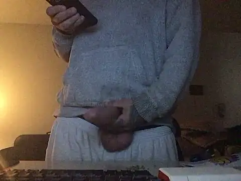 BlueCollarTattoos online show from April 2, 2026, 9:49 am