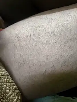 Dassing strip couple online show from February 7, 2026, 4:42 am