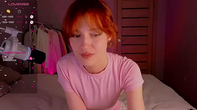 Snapshot of _Elen_Lilith_ chatting on June 2, 2026, 7:36 pm Elen Lilith online show from June 2, 2026, 7:36 pm