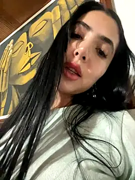 oh nina online show from November 4, 2025, 12:14 am