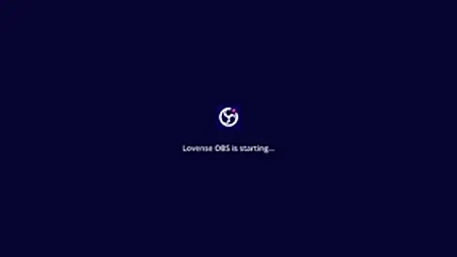 Emma Henderson online show from March 5, 2026, 9:39 am