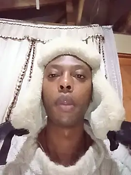 Blackyfreackygay online show from July 17, 2026, 7:44 pm