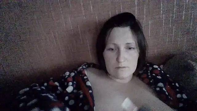 AllaSowinskaya online show from January 19, 2026, 8:18 am