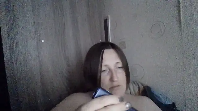AllaSowinskaya online show from July 13, 2026, 10:25 am