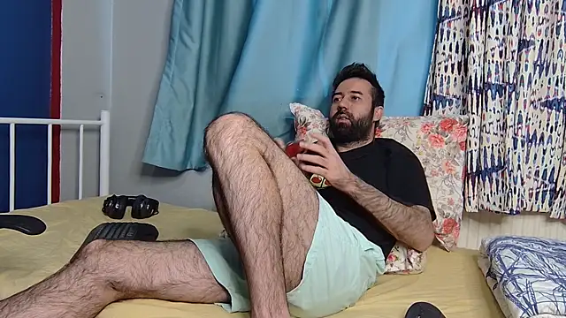 flydirty online show from December 3, 2025, 6:36 am