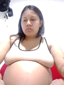 Hot Rihanna online show from February 28, 2026, 8:08 pm