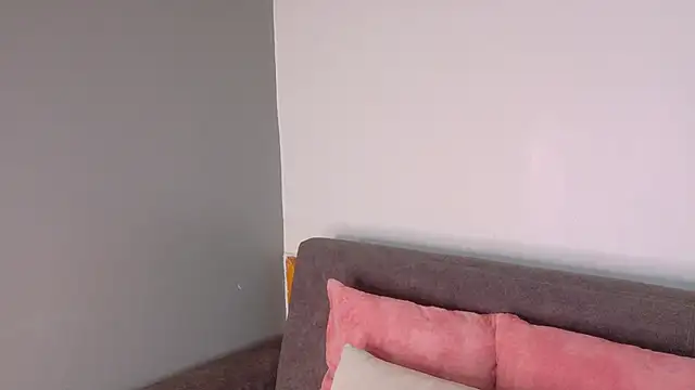 JenaCooper  online show from July 16, 2026, 3:36 am