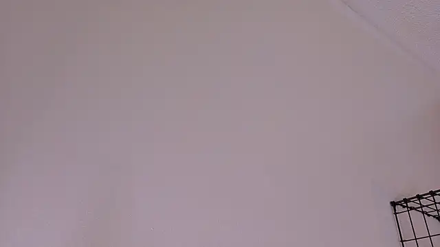 JenaCooper  online show from October 16, 2025, 2:20 am