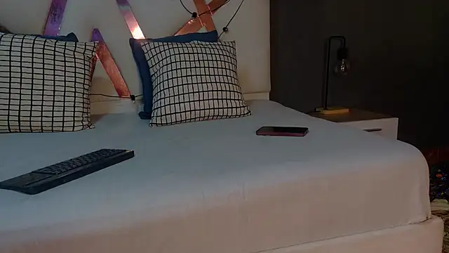 JenaCooper  online show from July 3, 2026, 3:13 am