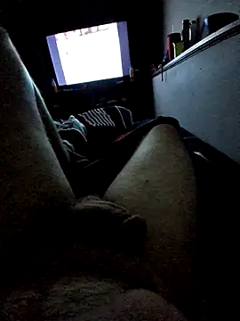 Snapshot of Bigdnh69 chatting on March 14, 2026, 2:06 am Bigdnh69 online show from March 14, 2026, 2:06 am